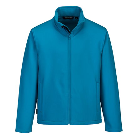 Print & Promo Softshell  (2L)