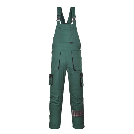 TX12 Nohavice na traky Portwest Texo Contrast