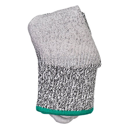 Rukavice PU Vending Cut B13 (144 párov)