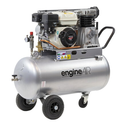 Kompresor Engine Air EA5-3,5-100CP