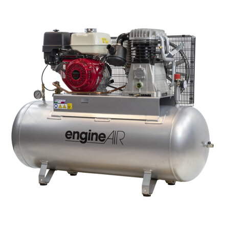 Kompresor Engine Air EA12-8,7-270FPH