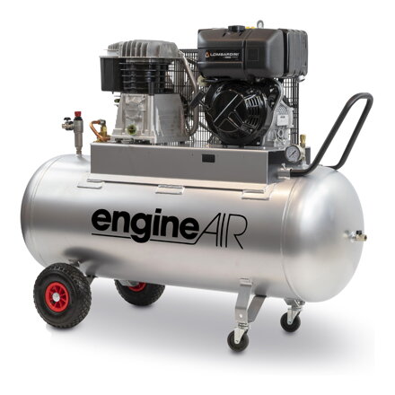 Kompresor Engine Air EA7-5,2-270CD