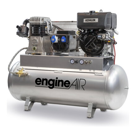Kompresor Engine Air EA11-7,5-270FBD