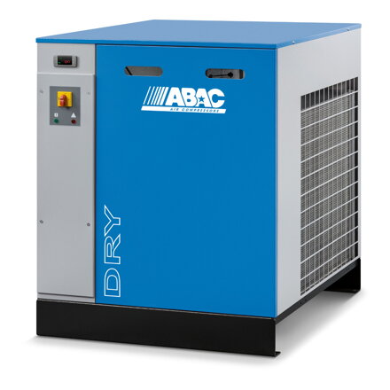 Sušička kondenzační Abac DRY-1040