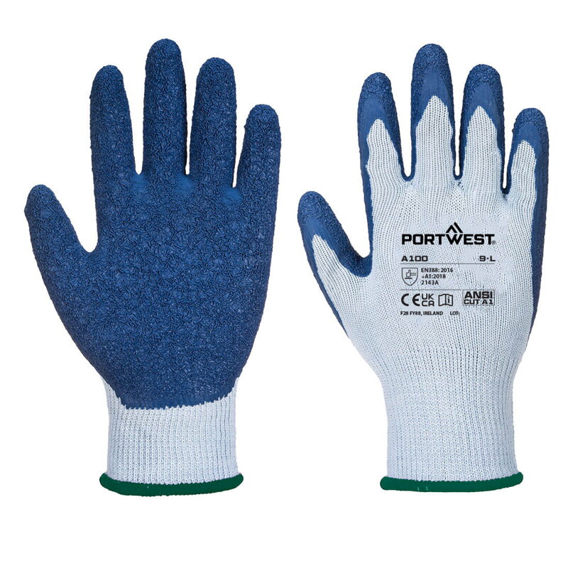 Rukavice Grip - Latex Rukavice Grip - Latex