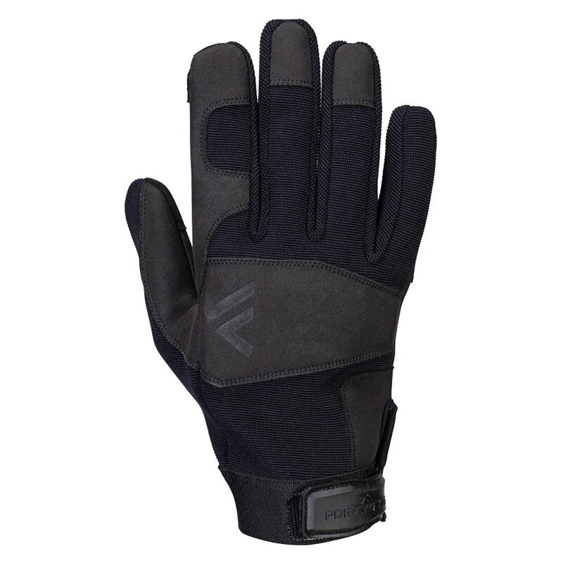 Rukavice Pro Utility