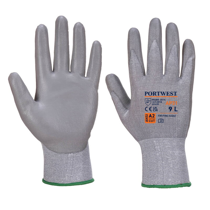 AP31 Senti Cut Lite rukavice