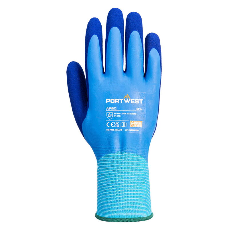 AP80 Liquid Pro