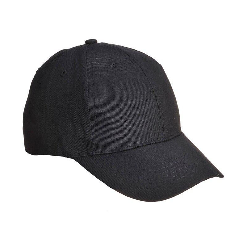 Šiltovka Baseball Six Panel