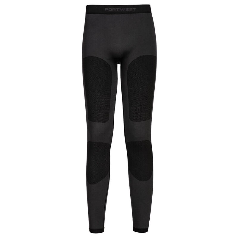 B171 Legíny Dynamic Air Baselayer