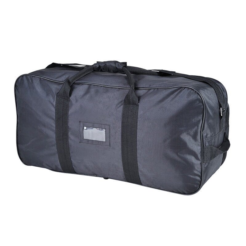 B900 Taška Holdall