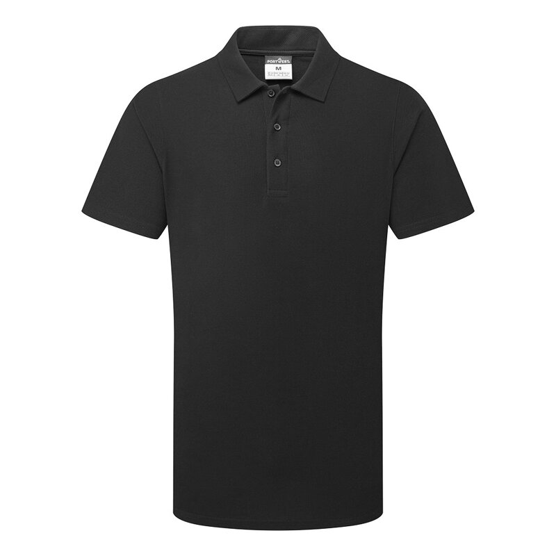 C211 MeshAir Pro polokošeľa S/S C211 MeshAir Pro polokošeľa S/S