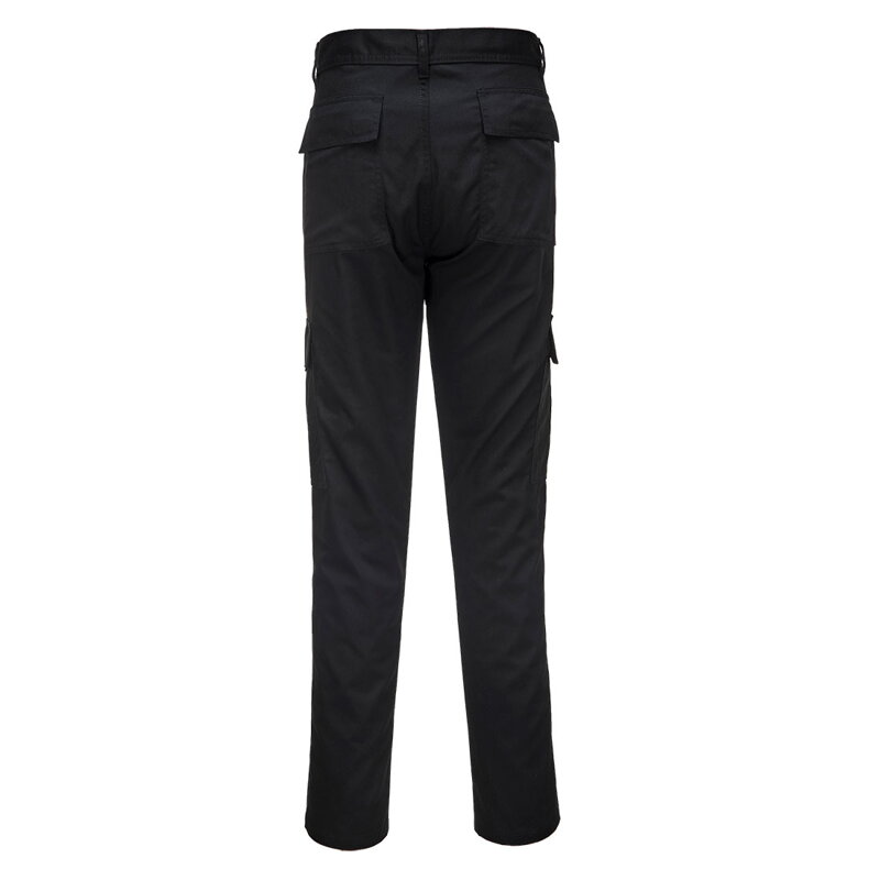 C711 Slim Fit Combat nohavice