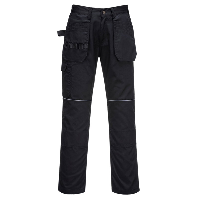 Tradesman Holster nohavice