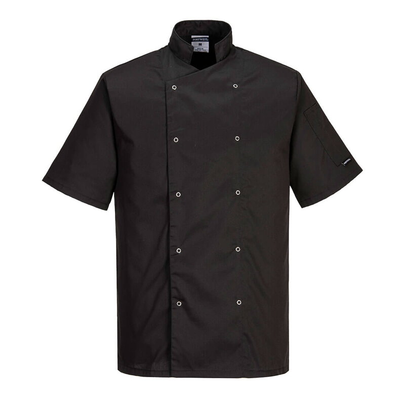 C733 Rondon Cumbria S/S