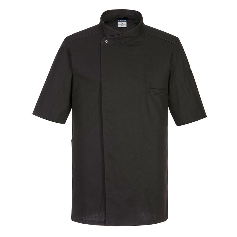 C735 Rondon Surrey Chefs S/S