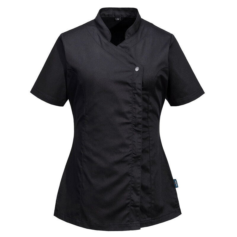 C824 Dámska tunika S/S
