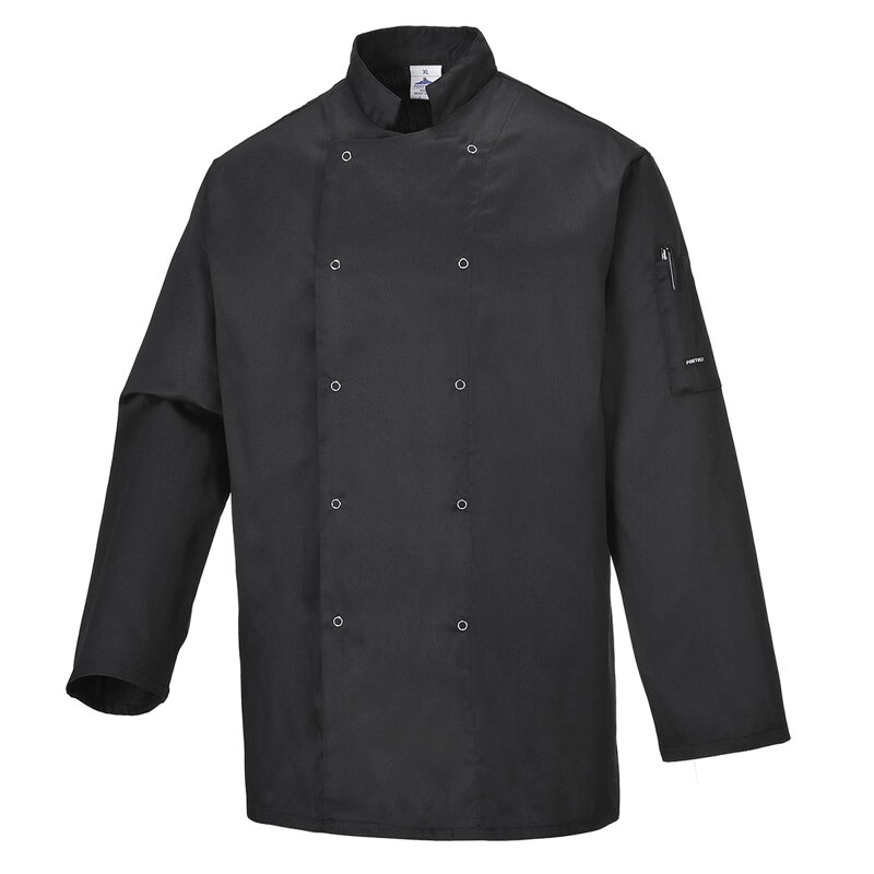 C833 Rondon Suffolk L/S
