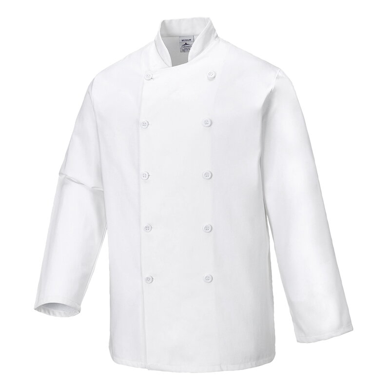 C836 Rondon Sussex L/S
