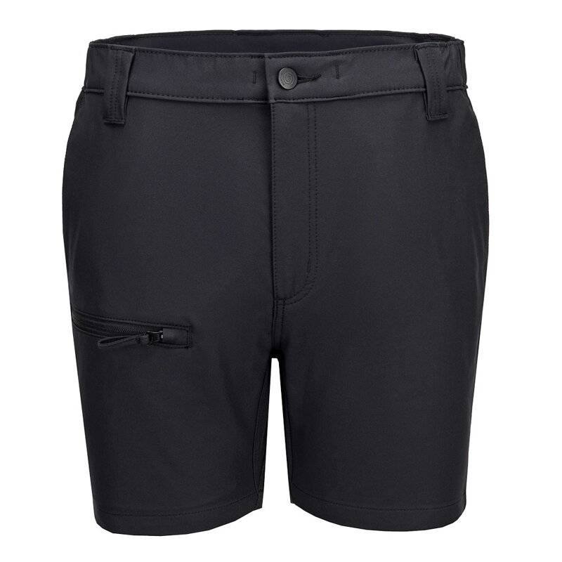 CD822 WX2 Eco Active Stretch Šortky