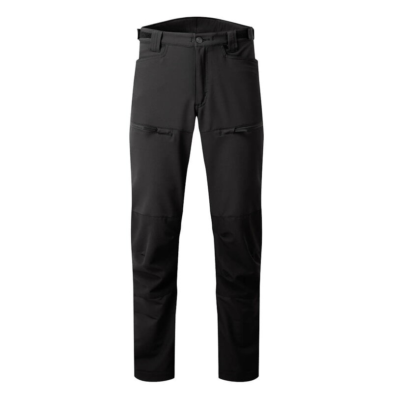 WX2 Eco Stretch Hiking nohavice