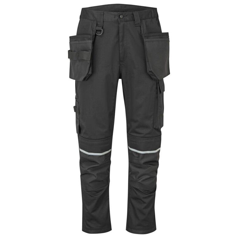 CD845 WX2 Eco Craft kapsáče