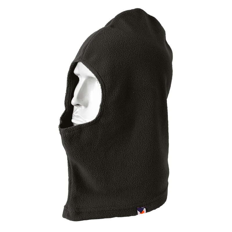 CS20 Fliska Balaclava CS20 Fliska Balaclava