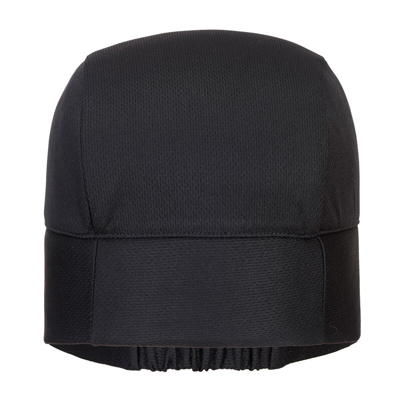 Chladiaca korunka Beanie Chladiaca korunka Beanie