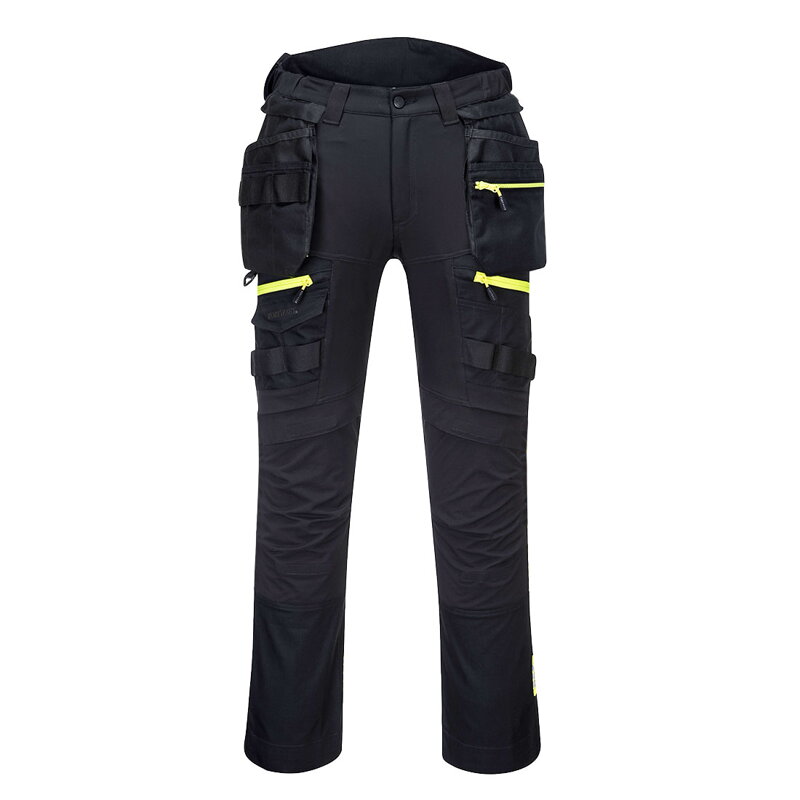 DX440 DX4 Holster Nohavice