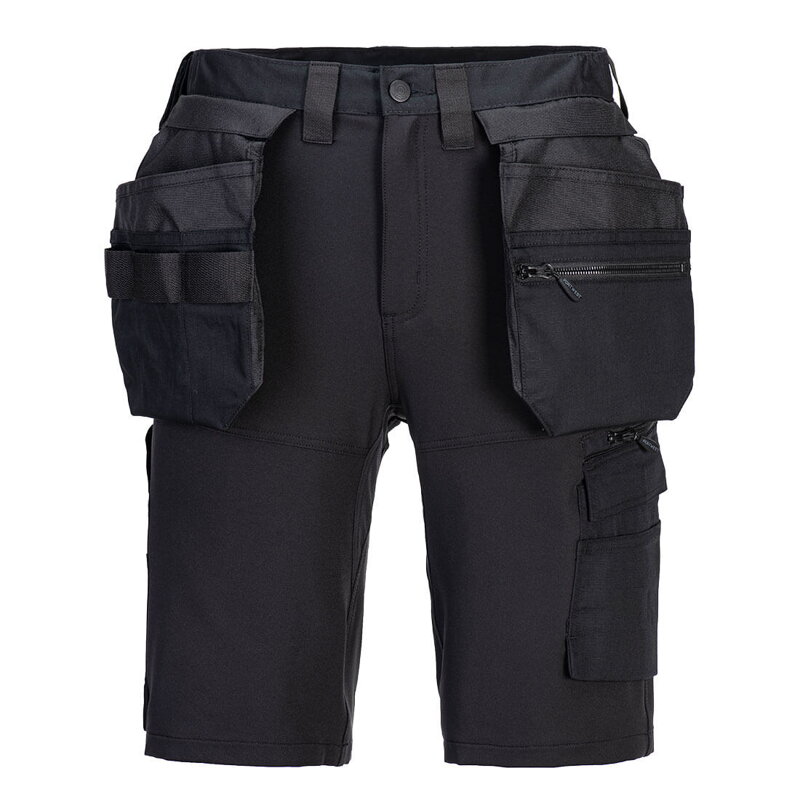 DX451 DX4 Craft Holster Šortky