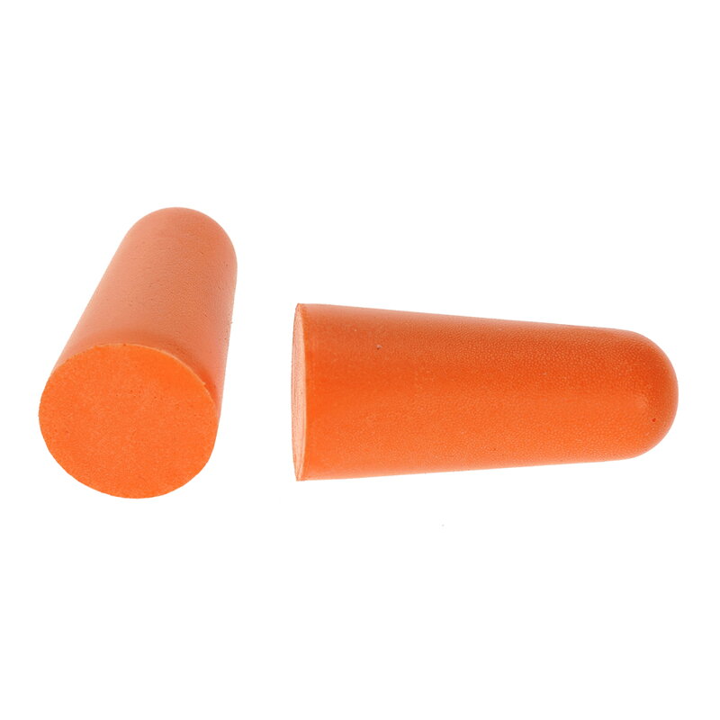 EP02 Ušné zátky PU (200 párov)