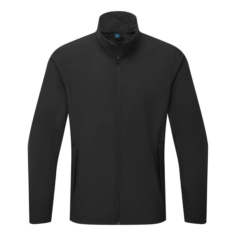 ESK50 ES1 Essential softshell 3L
