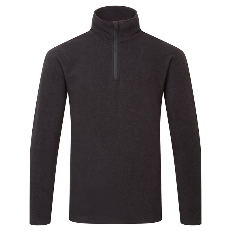 F409 Pulóver Eco Fleece F409 Pulóver Eco Fleece