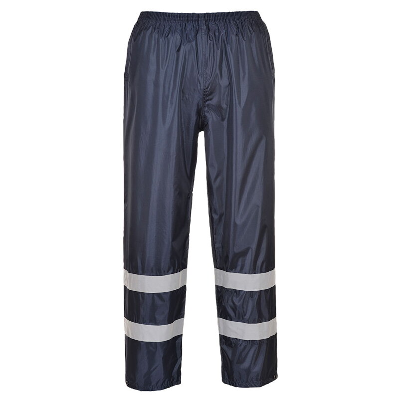F441 Nohavice Classic Iona Rain