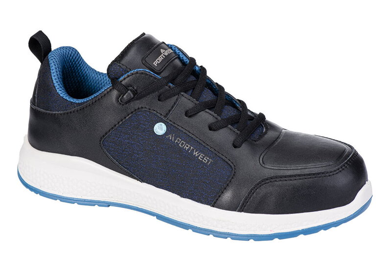 FC07 Eco Composite Trainer S3S SR