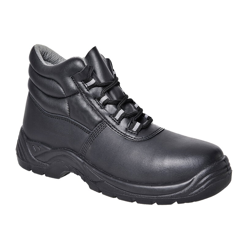 Topánky Portwest Compositelite S1P