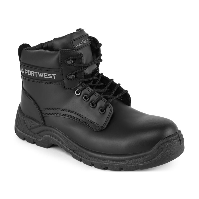 Topánky Portwest Compositelite Thor S3