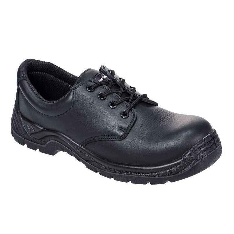 Poltopánky Portwest Compositelite Thor S3