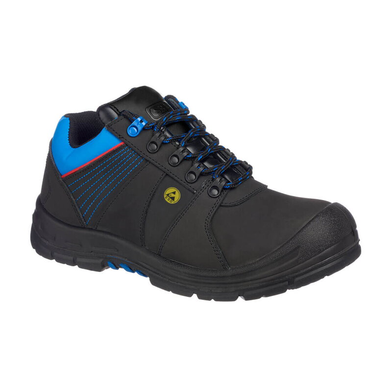 Portwest Compositelite Protector S3 ESD HRO