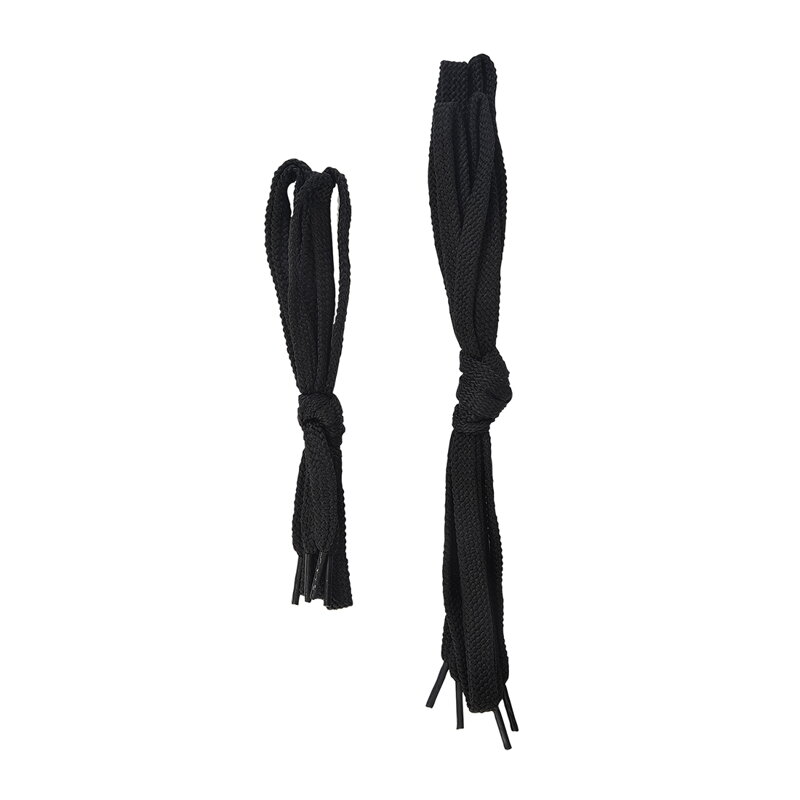 Šnúrky do topánok 150cm Šnúrky do topánok 150cm