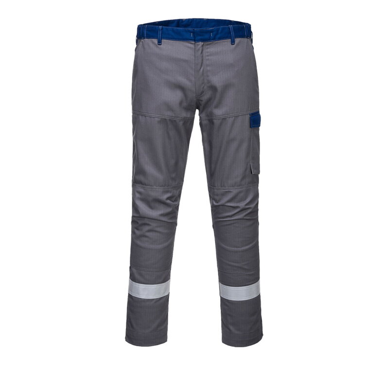 FR06 Bizflame Ultra Two Tone nohavice