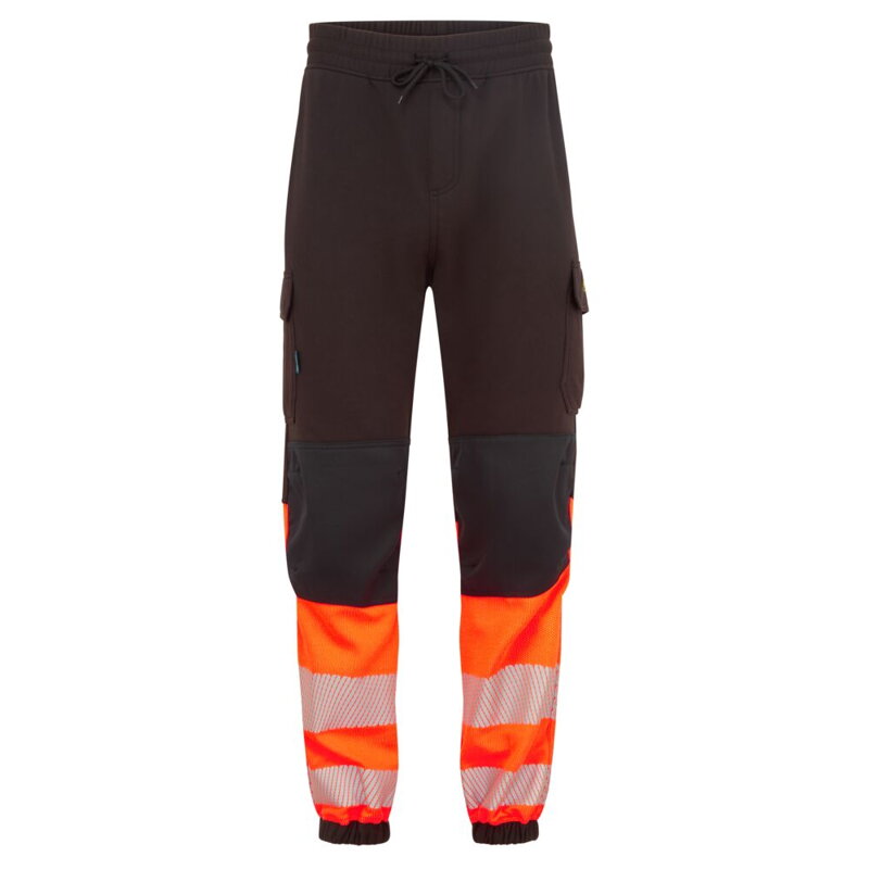 FR438 PW3 Jogger Modaflame HVO triedy 1 FR