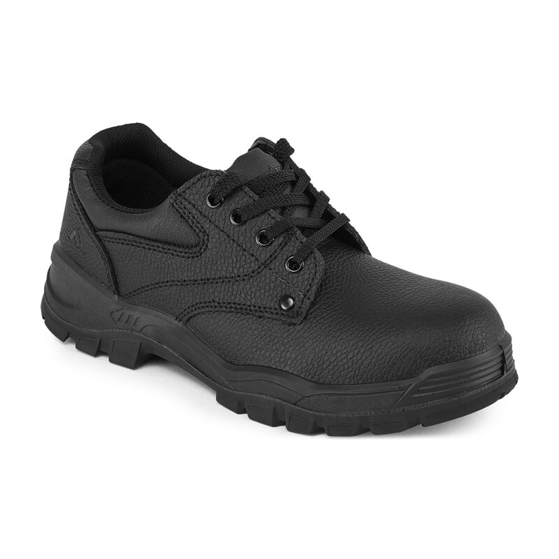 FW14 Poltopánky Steelite Protector S1P