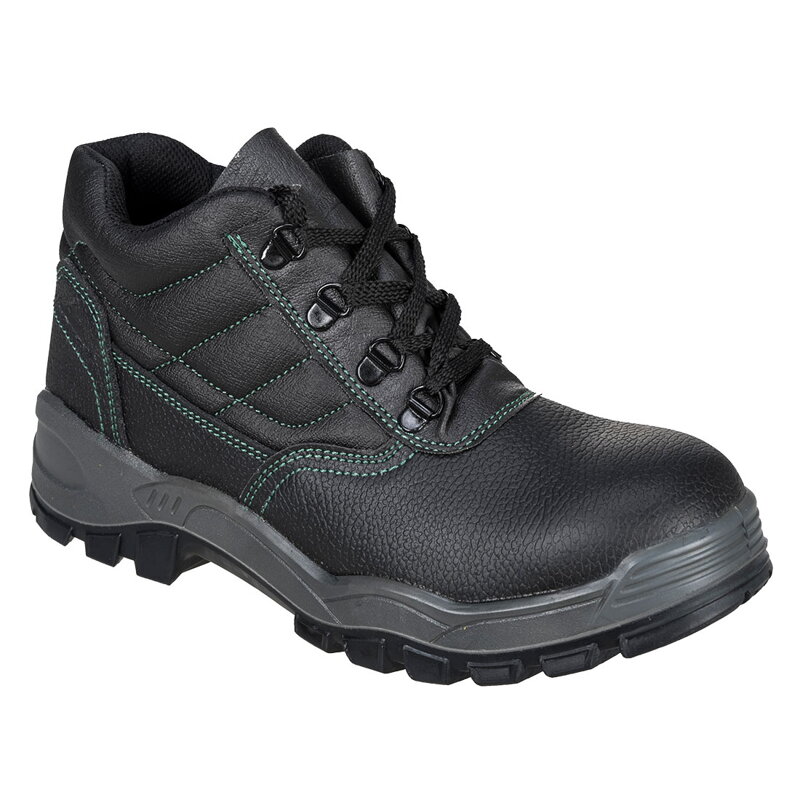 FW21 Topánky Steelite Safety S1