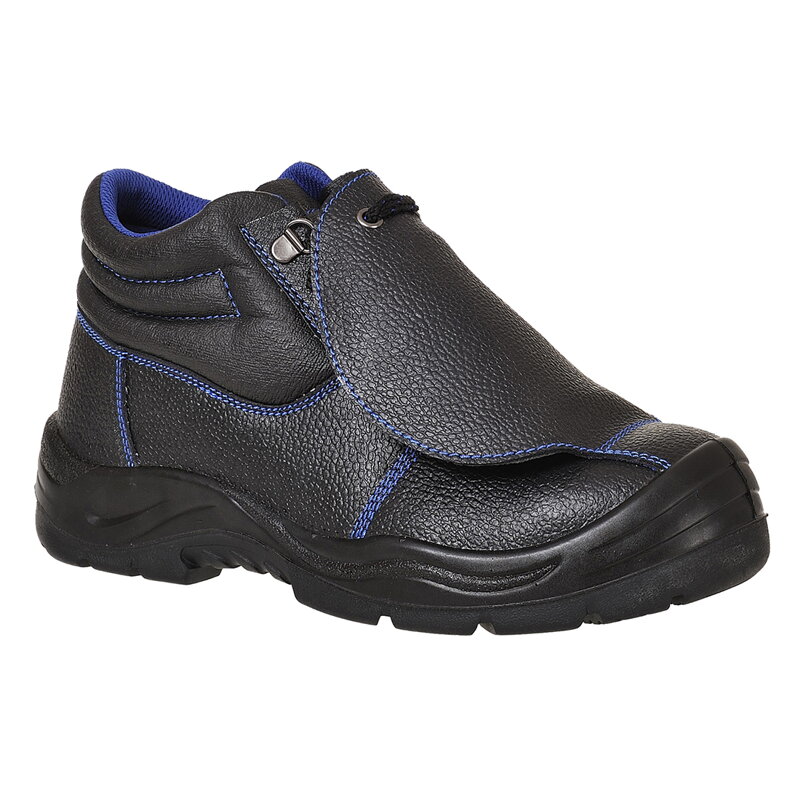 FW22 Topánky Steelite Metarsal S3 HRO M