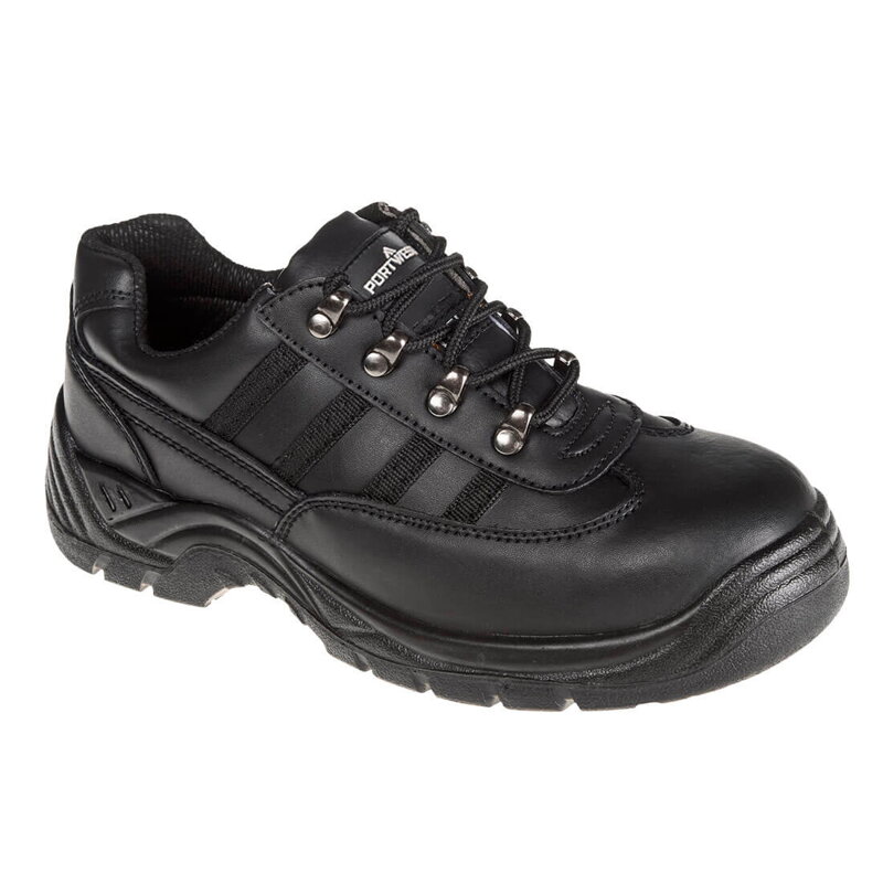 FW25 Tenisky Steelite Safety Trainer S1P