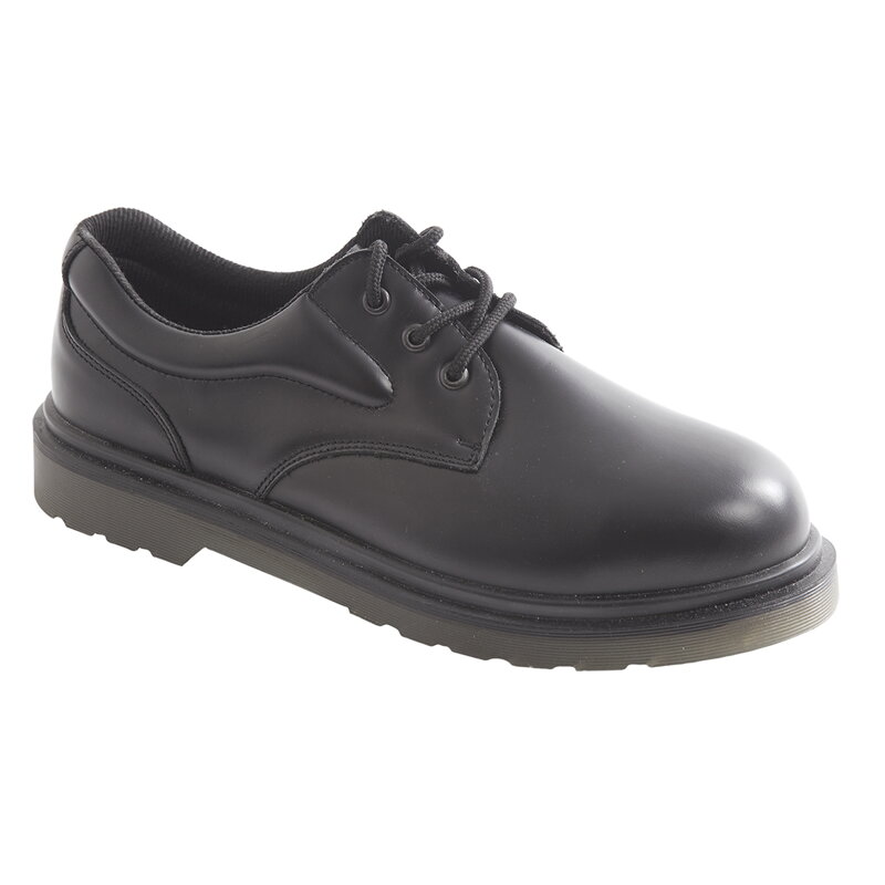 FW26 Poltopánky Steelite Air Cushion SB