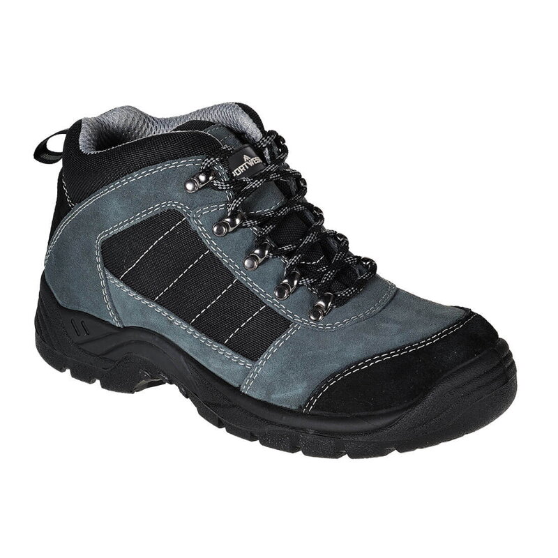 FW63 Topánky Steelite Trekker S1P