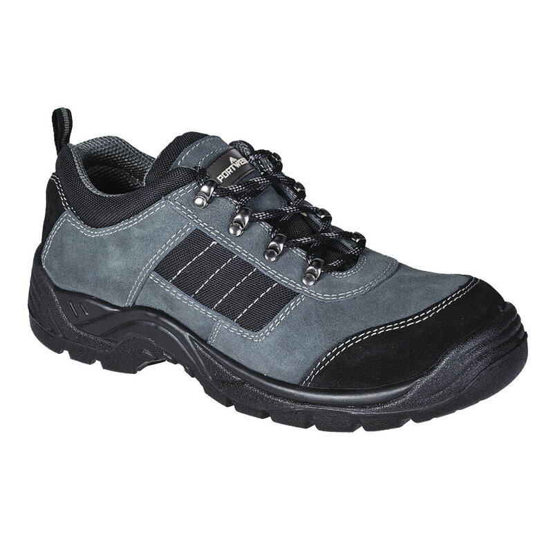 FW64 Poltopánky Steelite Trekker S1P