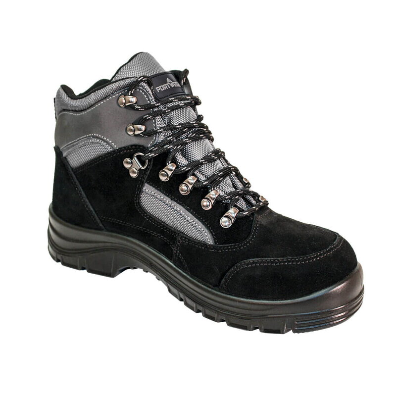 FW66 Topánky Steelite All Weather Hiker S3 WR